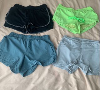 (Category: ) located in . Submitted by fff2019 (Listing ID 1158752231, Image 1). Description: .