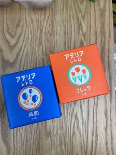 （分類：）位於 。 由 linglum6 提交（商品編號 1158786096，圖片 1）。簡介： 。