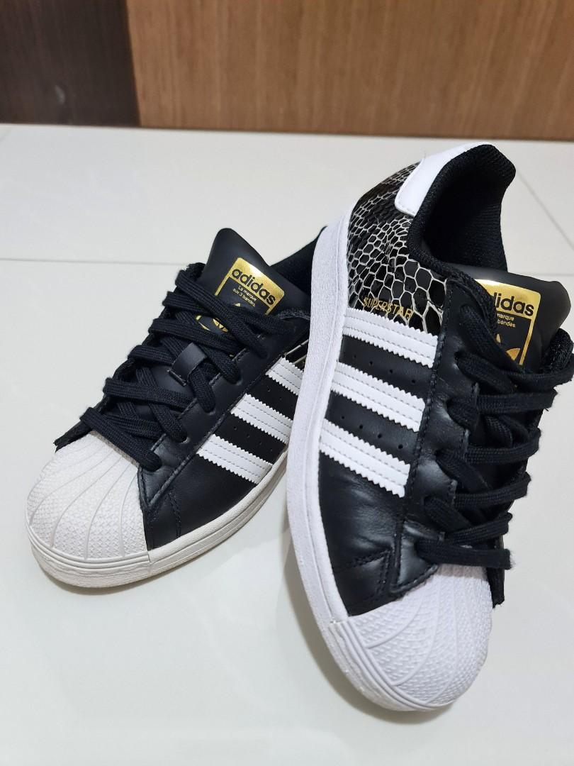 Adidas superstar best sale 2020w