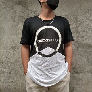(Category: ) located in . Submitted by studio_tees (Listing ID 1158720525, Image 1). Description: .