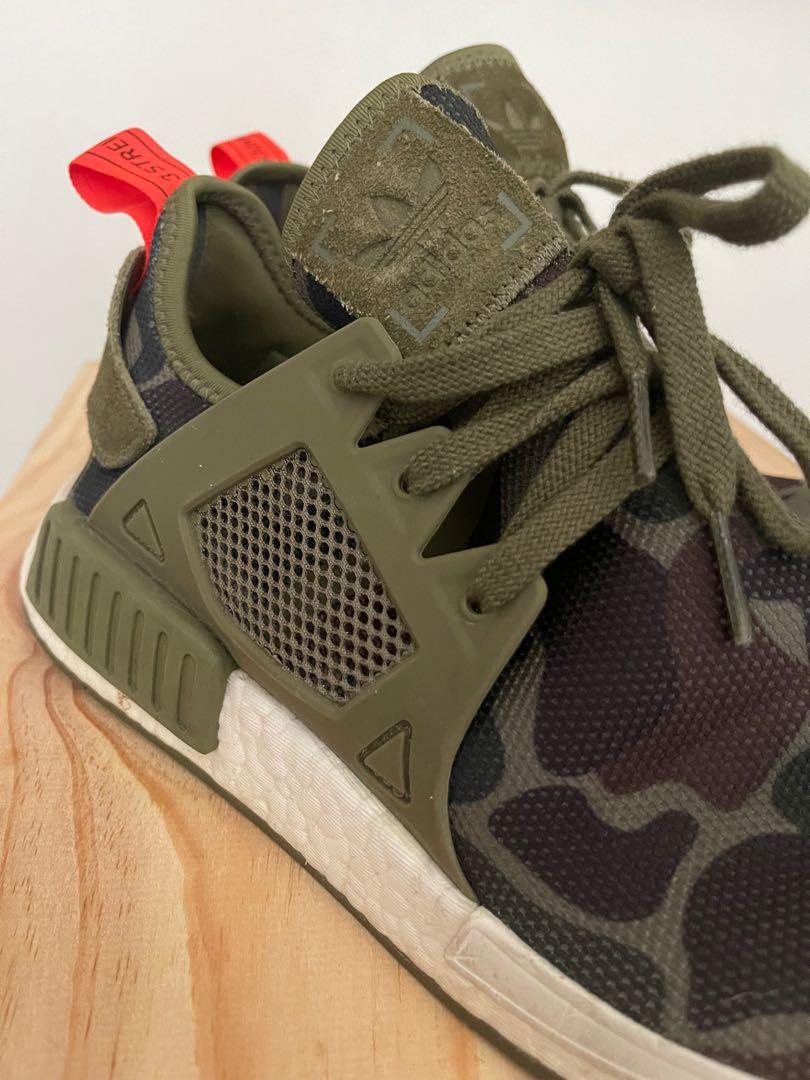 Adidas nmd_xr1 10 sale