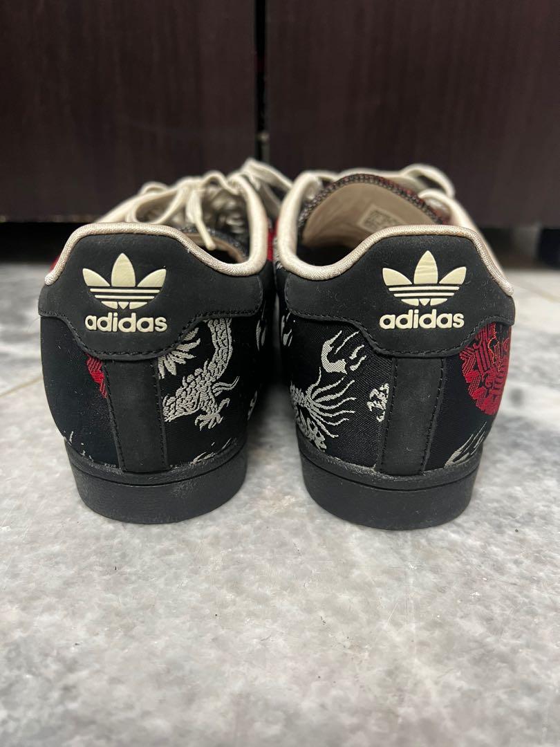 Adidas Sleek Series Women s Fashion Footwear Sneakers on Carousell