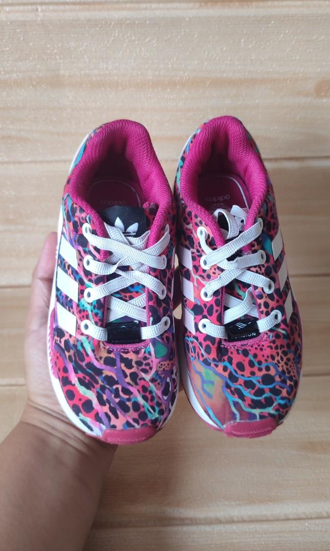 dragon ball z shoes cell