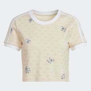 （分類：）位於 。 由 fashion_chateau 提交（商品編號 1158837323，圖片 1）。簡介： 。