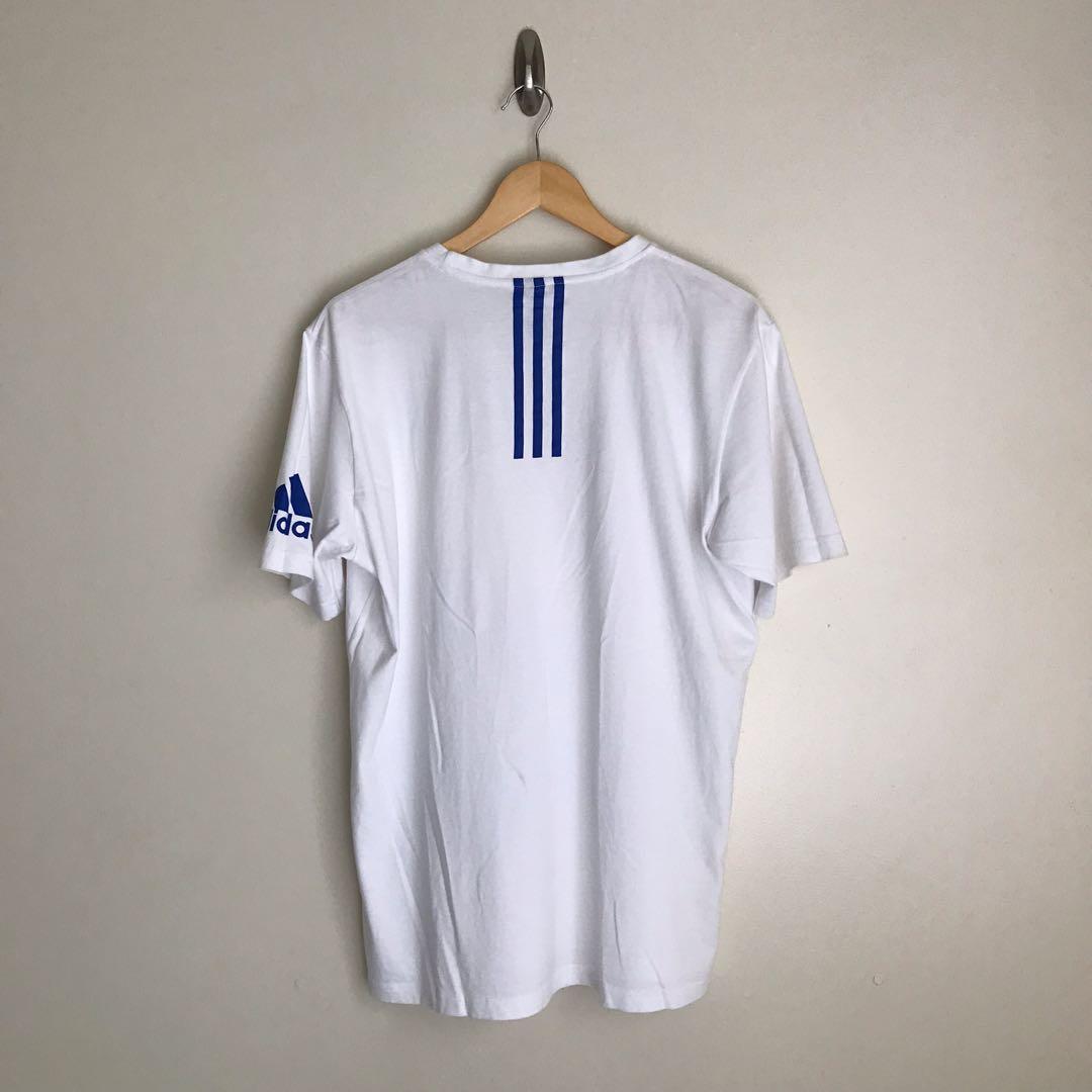 Adidas t shirt china taiwan shop