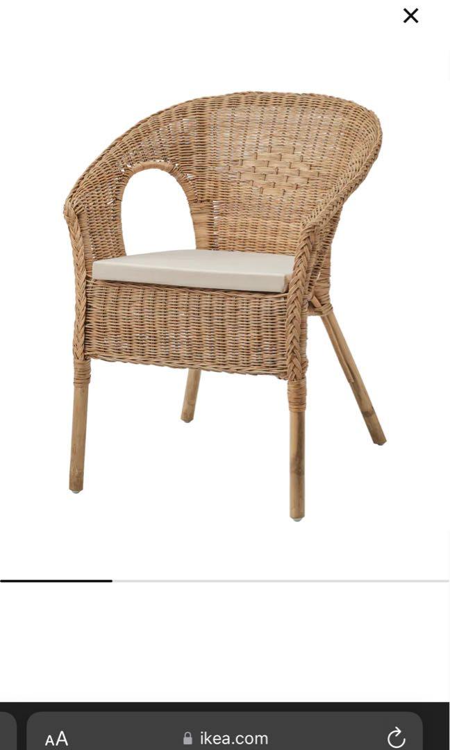 Agen armchair sales