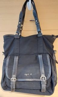 （分類：）位於 。 由 moomoochacha 提交（商品編號 1158779394，圖片 1）。簡介： 。