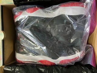 （分類：）位於 。 由 SS_Miller 提交（商品編號 1158766622，圖片 1）。簡介： 。
