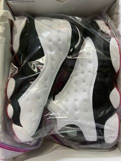 （分類：）位於 。 由 SS_Miller 提交（商品編號 1158764855，圖片 1）。簡介： 。
