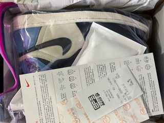 （分類：）位於 。 由 SS_Miller 提交（商品編號 1158765180，圖片 1）。簡介： 。