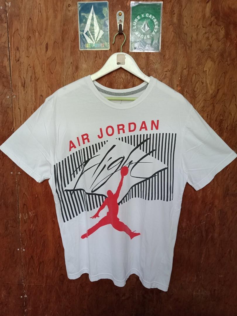 jordan flight jumpman