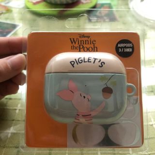 由 sunscaring (刊登 ID 1158797094，圖片 1) 提交，位於 的 (類別：)，說明：。