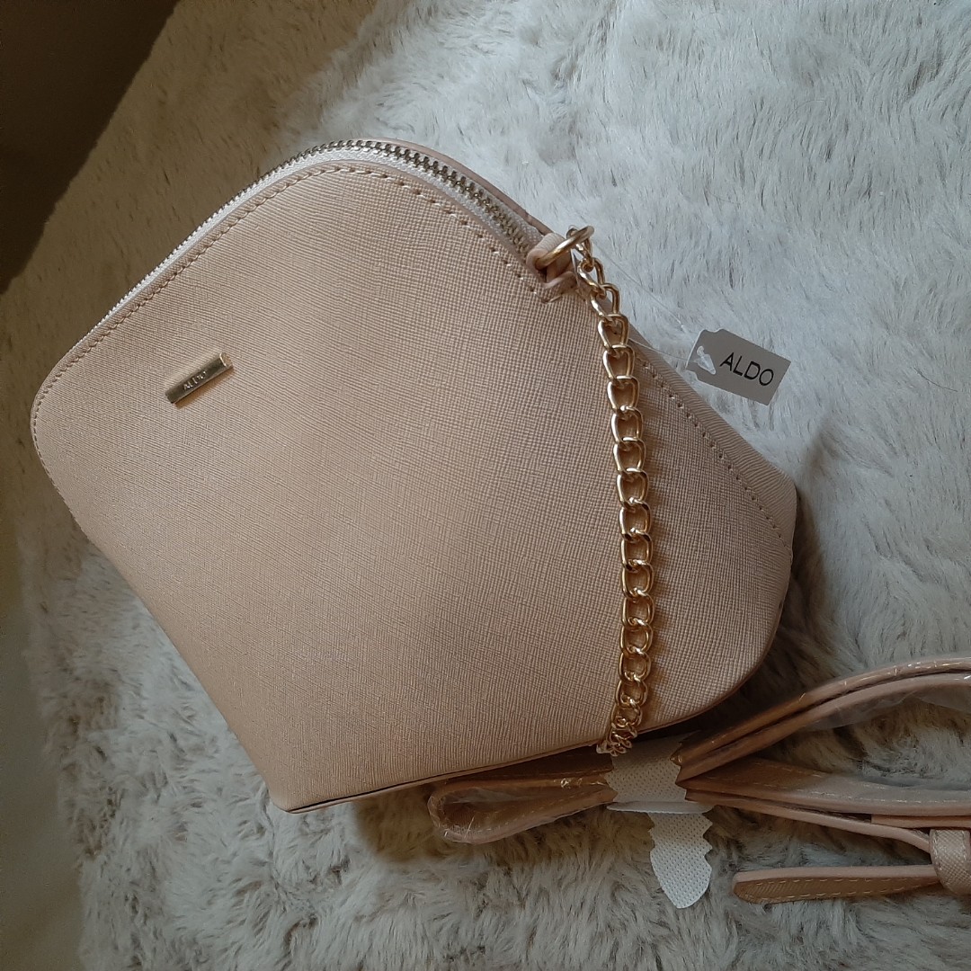aldo dome bag