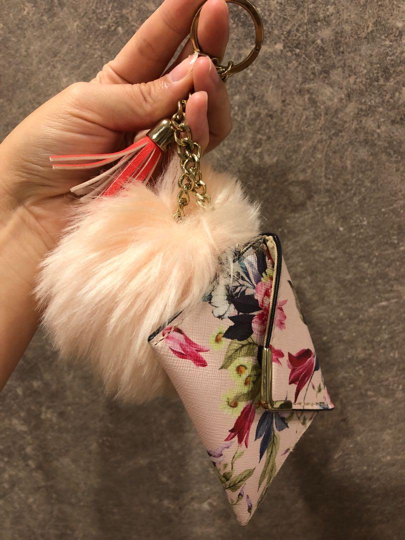 Aldo keychain online