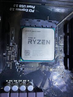 （分類：）位於 。 由 nwtwpc 提交（商品編號 1158824087，圖片 1）。簡介： 。