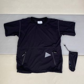 （分類：）位於 。 由 deliverloo 提交（商品編號 1158776779，圖片 1）。簡介： 。