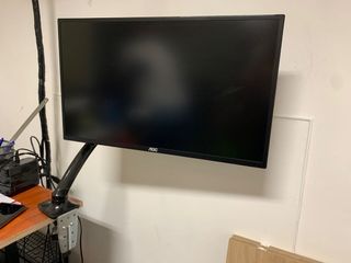（分類：）位於 。 由 sys268 提交（商品編號 1158746414，圖片 1）。簡介： 。