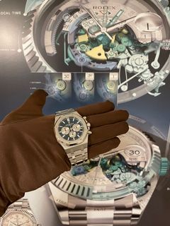 （分類：）位於 。 由 luxeultra_steve 提交（商品編號 1158792513，圖片 1）。簡介： 。