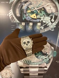 （分類：）位於 。 由 luxeultra_steve 提交（商品編號 1158794050，圖片 1）。簡介： 。