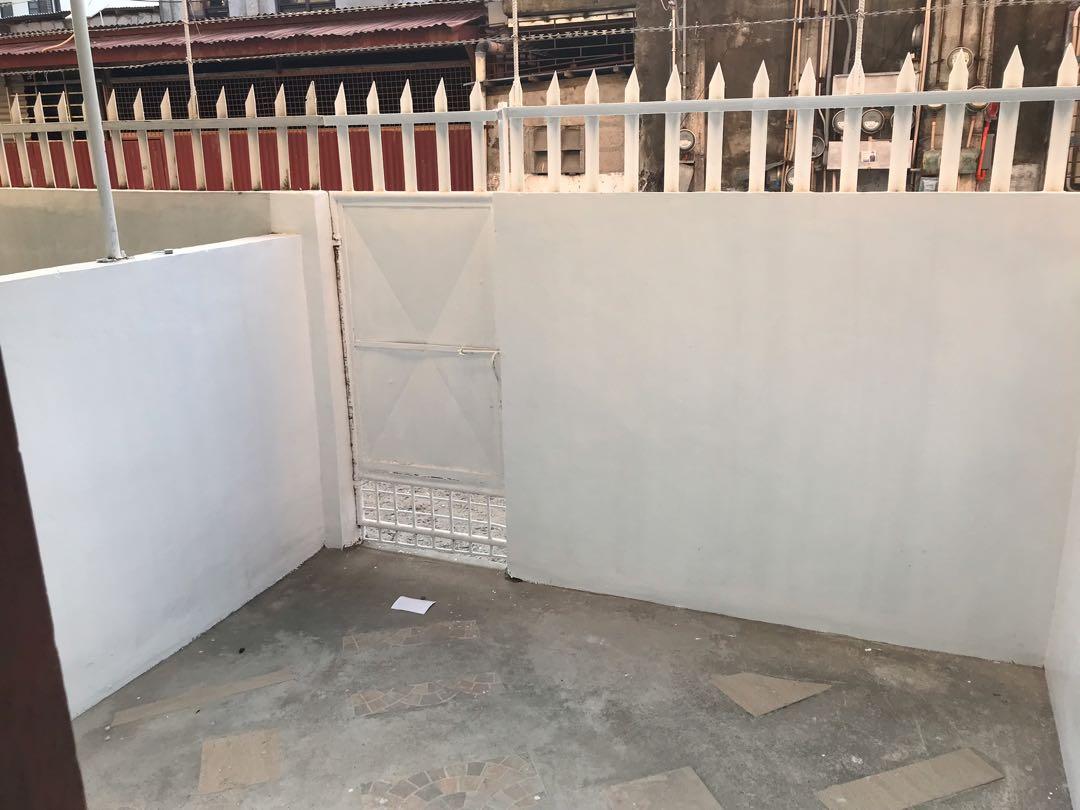 Apartment for rent (Ragas, Pateros), Property, Rentals, Apartments