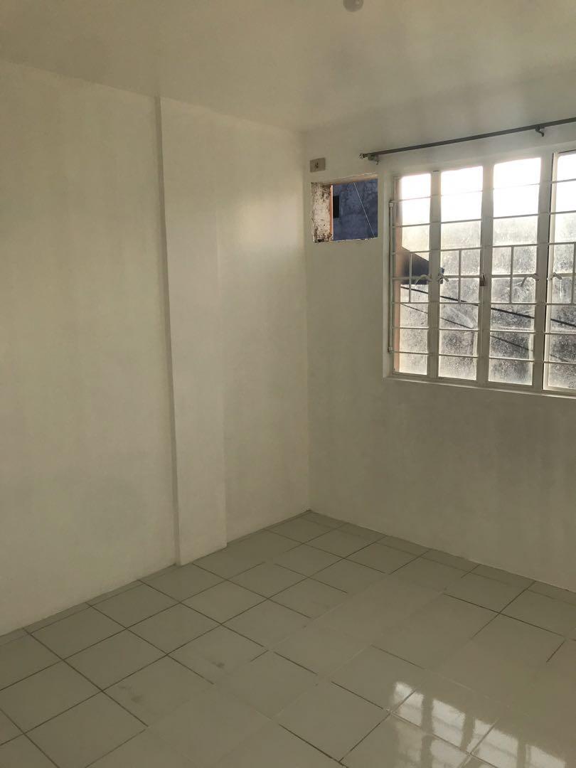 Apartment for rent (Ragas, Pateros), Property, Rentals, Apartments