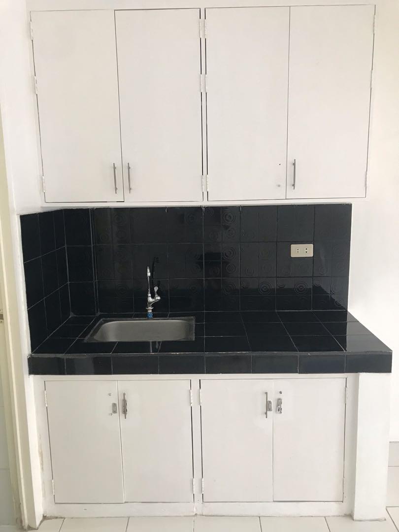 Apartment for rent (Ragas, Pateros), Property, Rentals, Apartments