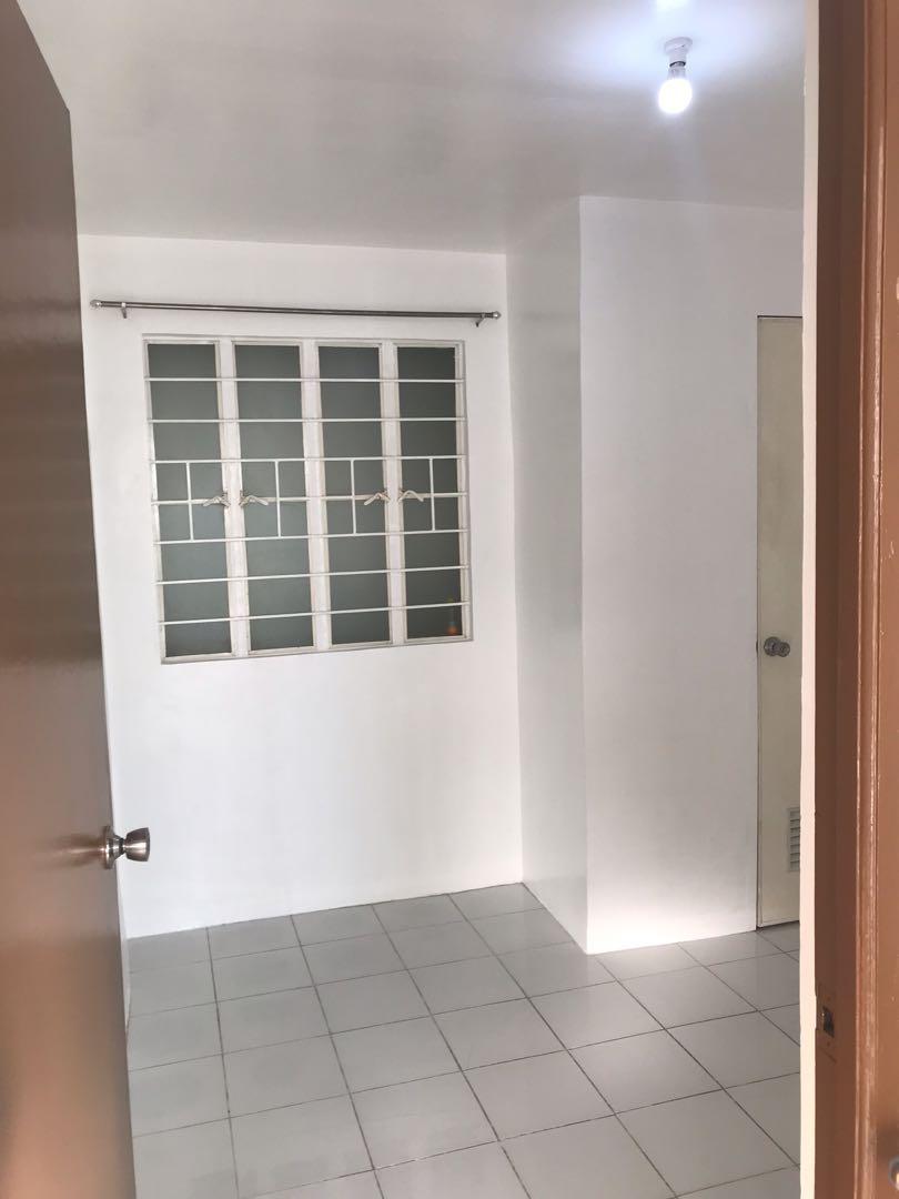 Apartment for rent (Ragas, Pateros), Property, Rentals, Apartments