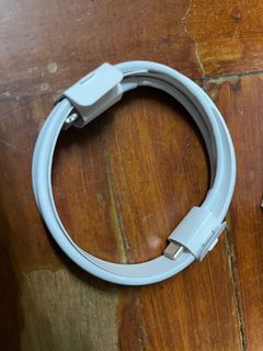 （分類：）位於 。 由 bensonstore 提交（商品編號 1158798404，圖片 1）。簡介： 。