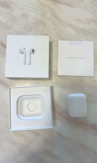 （分類：）位於 。 由 st_tam 提交（商品編號 1158762625，圖片 1）。簡介： 。