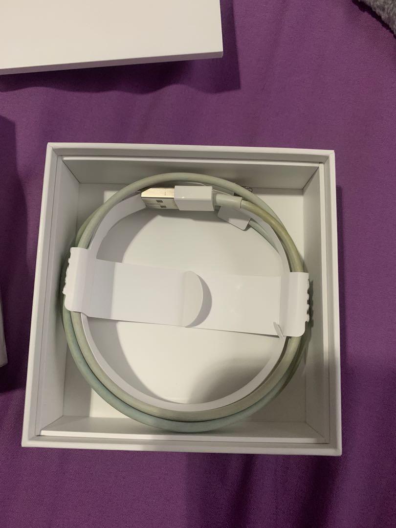 Apple Airpods gen 2, Elektronik, Audio 