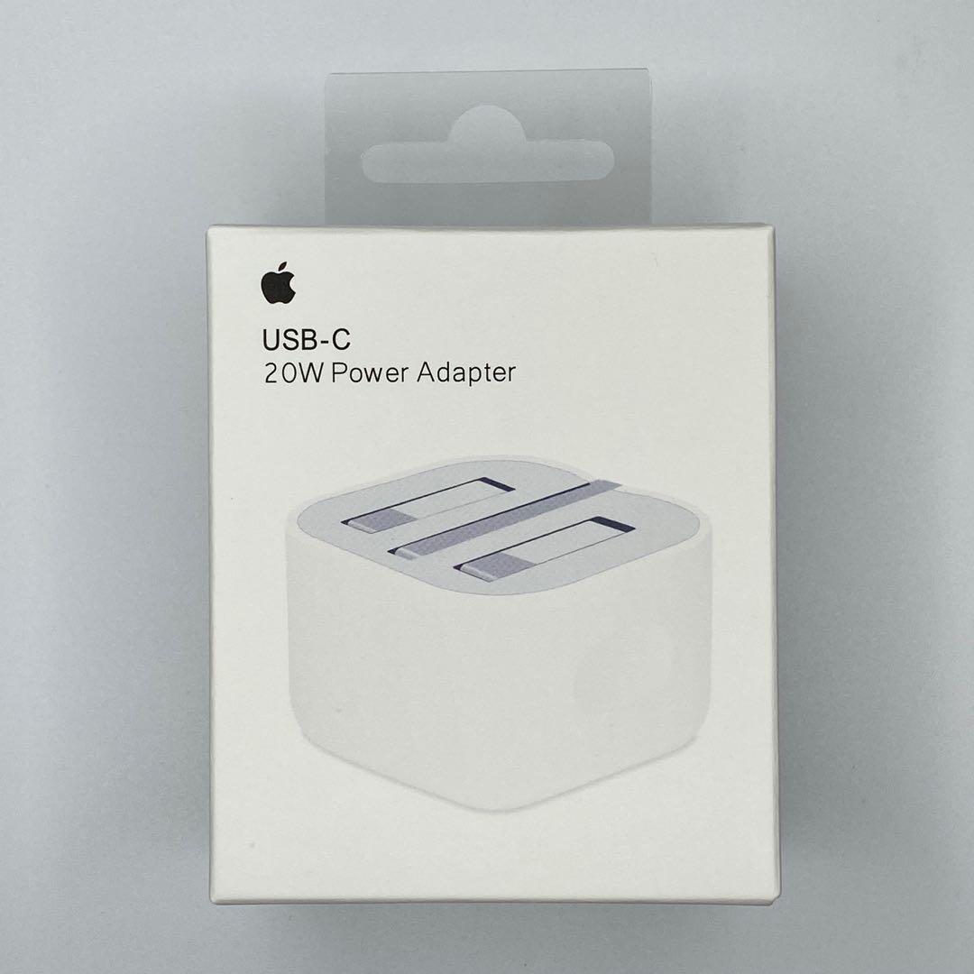 Apple watch outlet se power adapter
