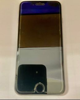 （分類：）位於 。 由 bryant_852 提交（商品編號 1158772347，圖片 1）。簡介： 。