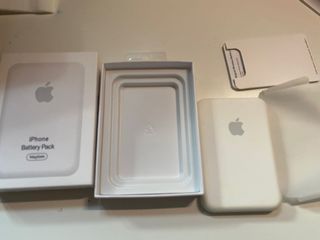 （分類：）位於 。 由 canxaimin 提交（商品編號 1158789502，圖片 1）。簡介： 。