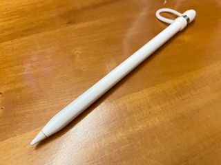 （分類：）位於 。 由 e__chan 提交（商品編號 1158839647，圖片 1）。簡介： 。