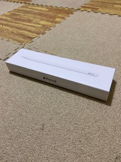 （分類：）位於 。 由 vivipoopoo 提交（商品編號 1158796815，圖片 1）。簡介： 。