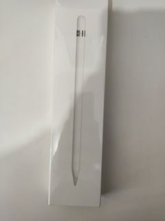 （分類：）位於 。 由 williamhung74 提交（商品編號 1158863159，圖片 1）。簡介： 。