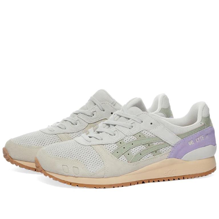 Afew gel deals lyte iii