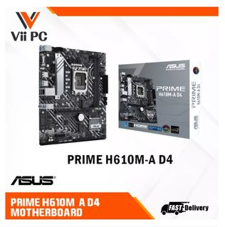 (Category: ) located in . Submitted by viipc (Listing ID 1158749049, Image 1). Description: .