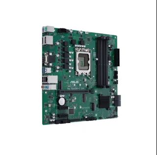 (Category: ) located in . Submitted by viipc (Listing ID 1158750801, Image 1). Description: .