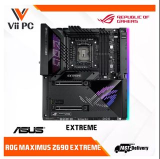 (Category: ) located in . Submitted by viipc (Listing ID 1158739463, Image 1). Description: .