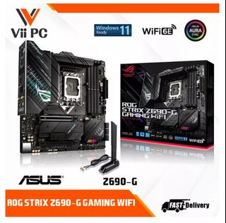 (Category: ) located in . Submitted by viipc (Listing ID 1158737952, Image 1). Description: .