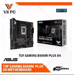 (Category: ) located in . Submitted by viipc (Listing ID 1158750049, Image 1). Description: .