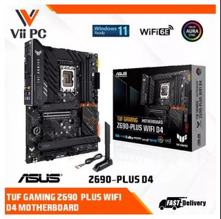 (Category: ) located in . Submitted by viipc (Listing ID 1158750583, Image 1). Description: .