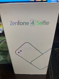 （分類：）位於 。 由 lfwong09008 提交（商品編號 1158825089，圖片 1）。簡介： 。