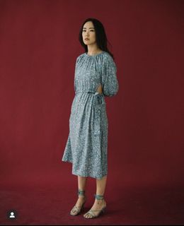 (Kategori: ) berada di . Dikirim oleh mamilouis (ID iklan 1158706331, Gambar 1). Deskripsi: .