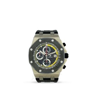 (Category: ) located in . Submitted by watchlinksg (Listing ID 1158771704, Image 1). Description: .