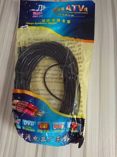 (Category: ) located in . Submitted by ioshopper (Listing ID 1158741609, Image 1). Description: .