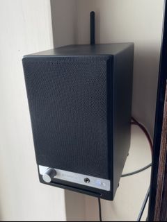 （分類：）位於 。 由 scyip12 提交（商品編號 1158716199，圖片 1）。簡介： 。