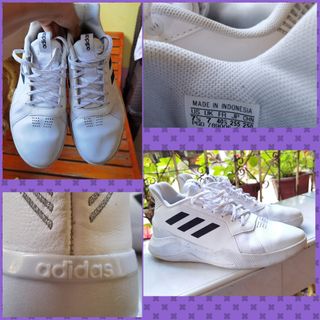 (Category: ) located in . Submitted by closet26 (Listing ID 1158746697, Image 1). Description: .
