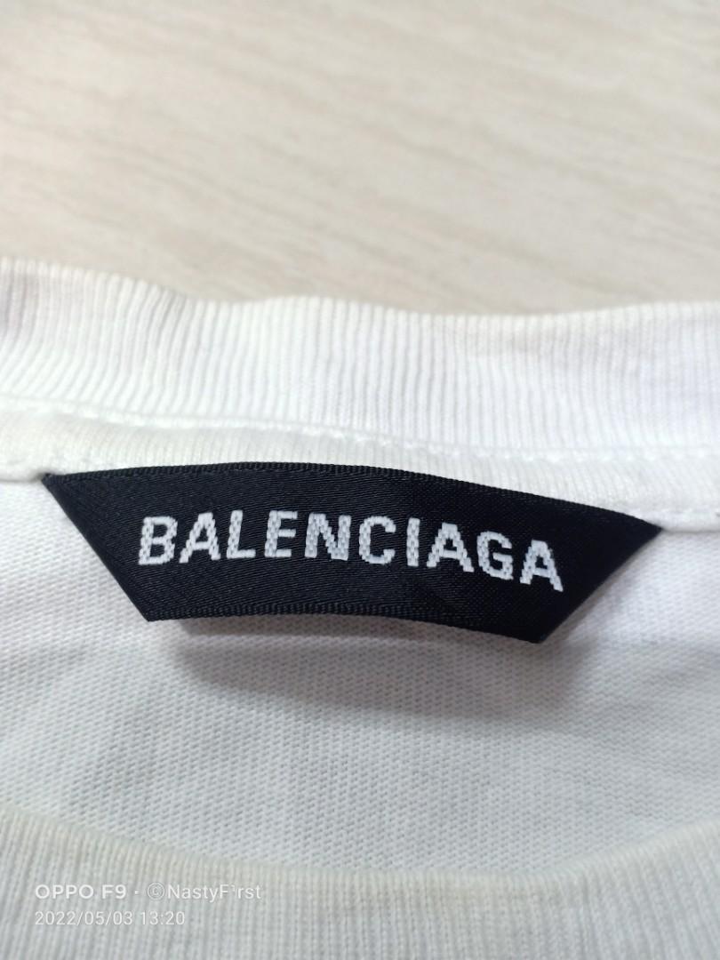 Star Wars by Balenciaga  YouTube